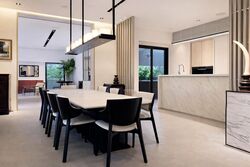 Thomson Road (D11), Detached #535652551